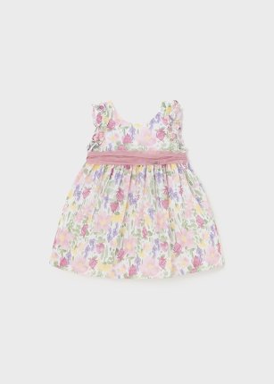 Vestito