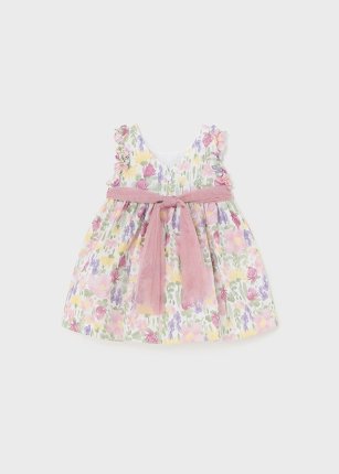 Vestito