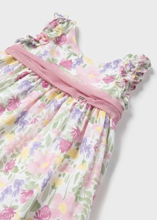 Vestito