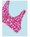 Bikini stampato