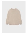 Maglione cotone