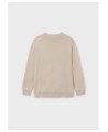 Maglione cotone