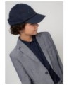 Giacca natural suiting