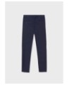Pantalone cotone lino