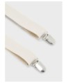 Set papillon bretelle