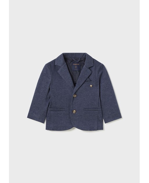 Giacca abito comfort