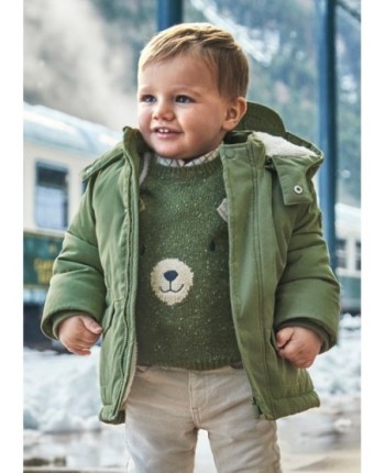 Parka
