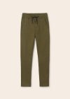 Pantalone delavè