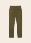 Pantalone delavè