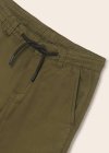 Pantalone delavè