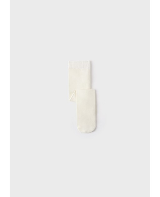 Pantacollant