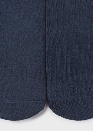 Pantacollant