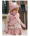 Comp.cappello e sciarpa