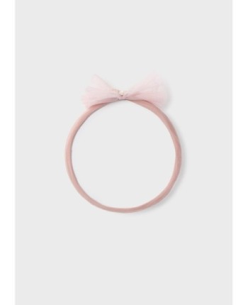 Cerchietto per capelli
