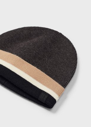 Compl. cappello collo guanti