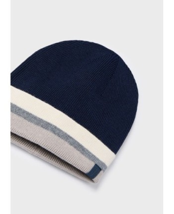 Compl. cappello collo guanti