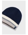 Compl. cappello collo guanti