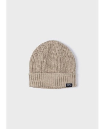 Cappello