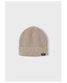 Cappello
