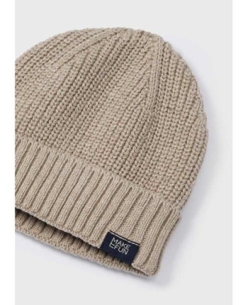 Cappello