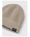 Cappello