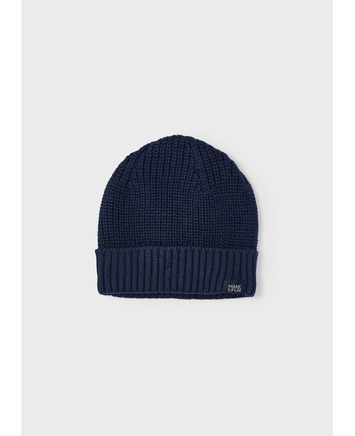 Cappello