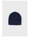 Cappello