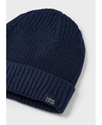 Cappello