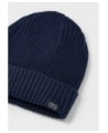 Cappello