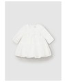 Vestito tulle