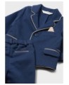 Abito giacca e pantalone