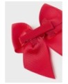 Fiocco