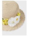 Sombrero fantasia