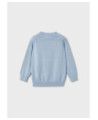 Maglione basico bambino