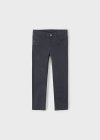 Pantalone basico bambino