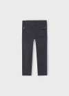 Pantalone basico bambino