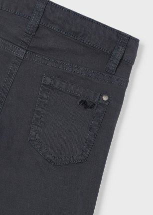 Pantalone basico bambino