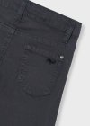 Pantalone basico bambino