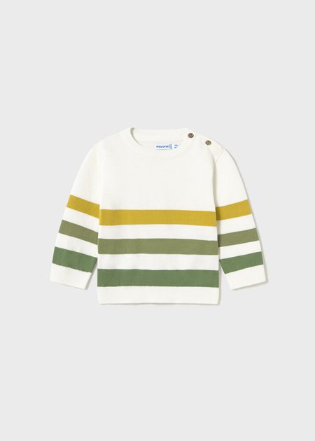 Maglione neonato