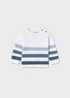 Maglione neonato