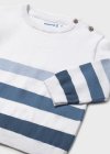 Maglione neonato