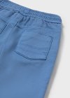 Pantalone twill neonato
