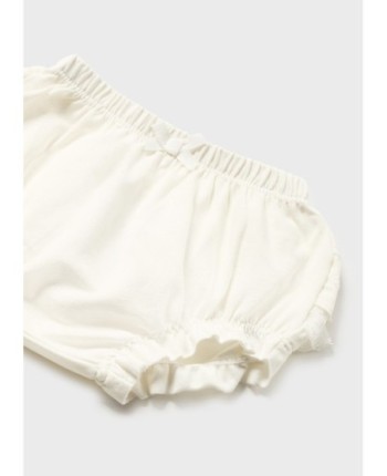Culotte volant