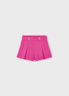 Pantaloncino bambina