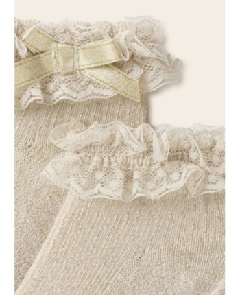 Calze eleganti