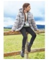 pantalone chiuso texano basic
