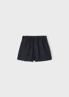 Gonna pantalone fibbia cuore bambina