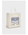 Mocassini