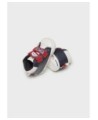 Sneakers animal