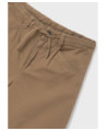 Bermuda chino ragazzo